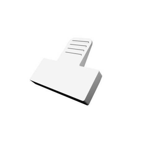Køleskabsmagnet