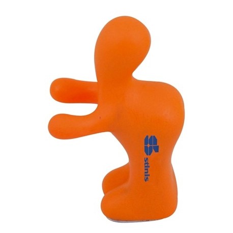 Kuglepenne bordstander