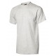 Hurricane Heavy T-shirts