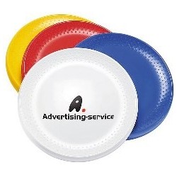 Frisbee ca 24cm Ø,