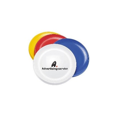Frisbee ca 24cm Ø,