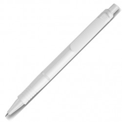 Stilolinea Hallo Clip kuglepenne med logo 3400A170