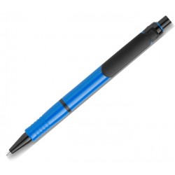 Stilolinea Hallo Extra kuglepenne
