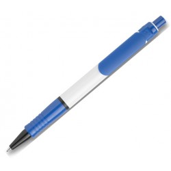 Stilolinea kuglepen Hallo Clip Color