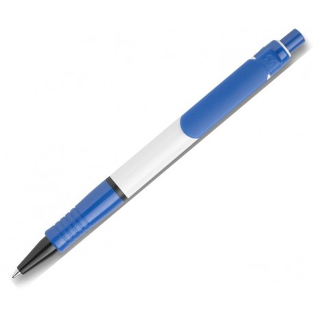 Stilolinea kuglepen Hallo Clip Color