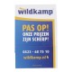 Rejseplaster