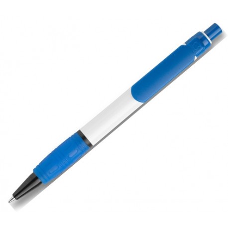 Stilolinea kuglepenne Hallo Grip Color