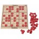 Sudoku træspil