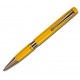 Stilolinea Tethys Gold kuglepenne