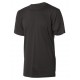 Hurricane Heavy T-shirt