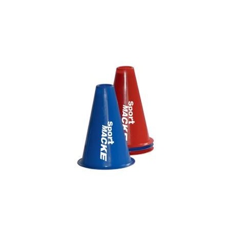 Megafon/pylon