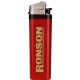Lighter M3L