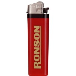 Lighter M3L