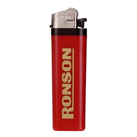Lighter M3L