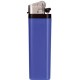 Lighter M3L