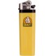 Lighter M3L