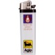 Lighter M3L