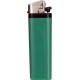 Lighter M3L
