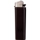 Lighter M3L