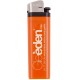 Lighter M3L