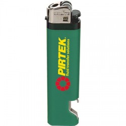 UniLite lightere med oplukker 420633A120