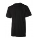 Hurricane Heavy T-shirt