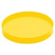 Serverings bakke 24,7 cm.