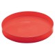 Serverings bakke 24,7 cm.