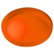 Serverings bakke 24,7 cm.