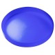 Serverings bakke 24,7 cm.