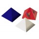 Magenet Pyramide
