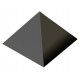 Magenet Pyramide
