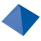 Magenet Pyramide