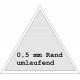Magenet Pyramide