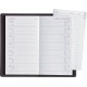 lommekalendere 87x153mm international