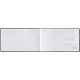 Bordkalende150x87mm international