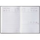 Kalenderbog 105x148mm international