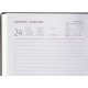 Kalenderbog 105x148mm international