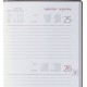 Kalenderbog 105x148mm international