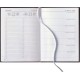 Bordkalender145x205mm  DK,D,GB,RUS,NL,FI,BG