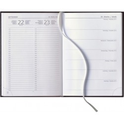 Bordkalender145x205mm  DK,D,GB,RUS,NL,FI,BG