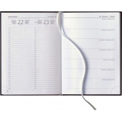 Bordkalendere145x205mm  DK,D,GB,RUS,NL,FI,BG 732a48