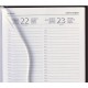Kalender 145x205mm  DK,D,GB,RUS,NL,FI,BG
