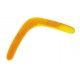 Boomerang