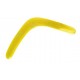 Boomerang
