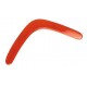 Boomerang