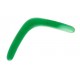 Boomerang