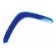 Boomerang