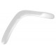 Boomerang