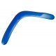 Boomerang
